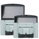 AE-650 PU