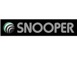 Nederlandse handleiding Snooper S3500, S5000 en S6400 