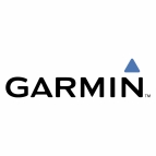 Garmin handleidingen